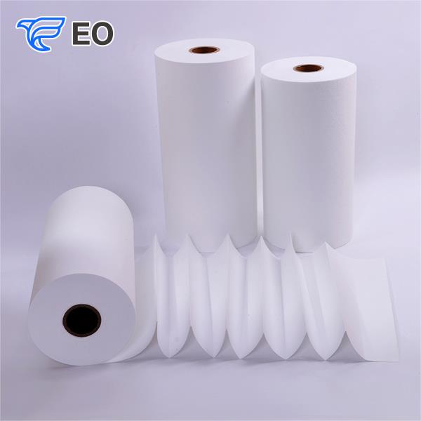 Air Filter Paper