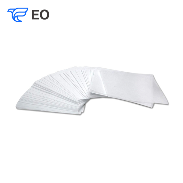 Coated Parchment Paper