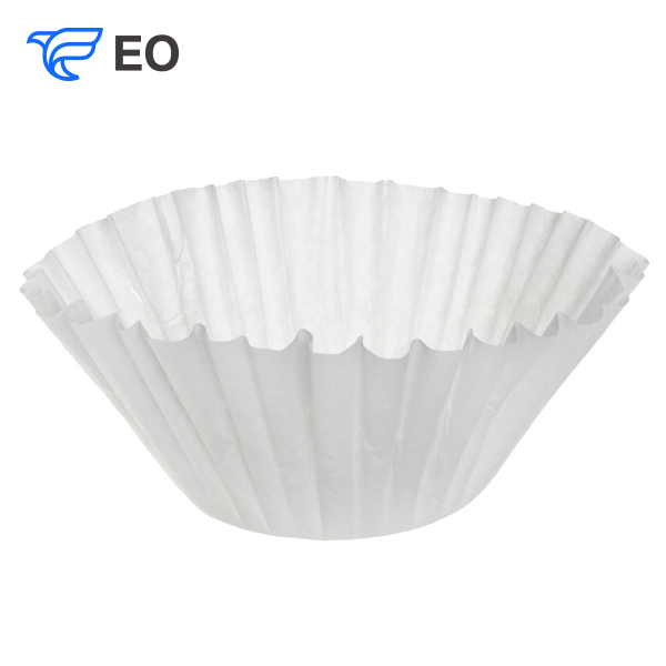 Coffee Filter Paper