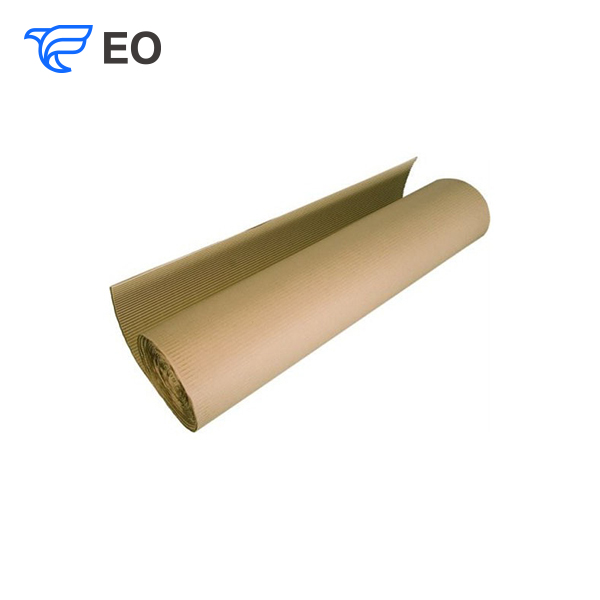 Corrugated Base Paper