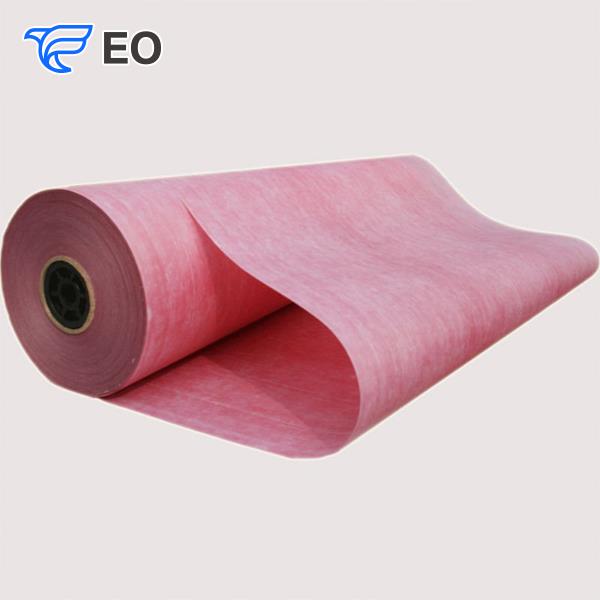 DMD Insulation Paper