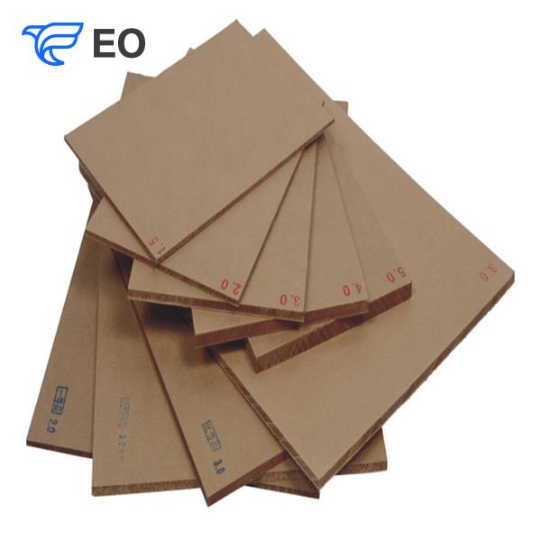 Fiber Pressboard Paper