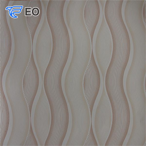 Floor Decorative Base Paper