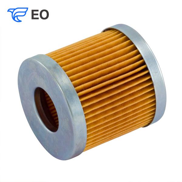 Fuel Filter Paper