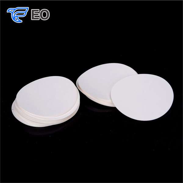 Lab Filter Paper