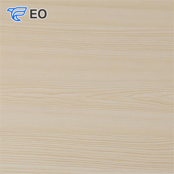 Melamine Impregnated Paper