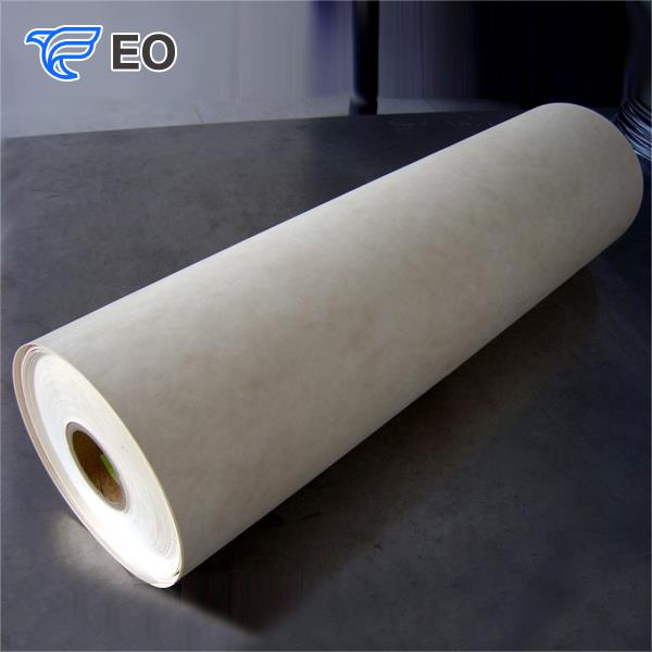 Nomex Insulation Paper