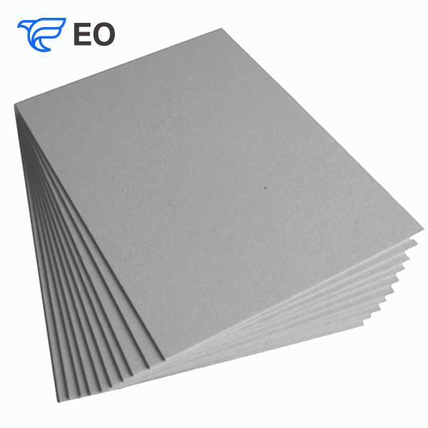 PE Coated Kraft Linerboard