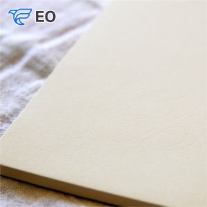 Bond Watermark Paper