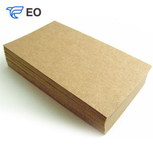 Brown Cardboard Paper