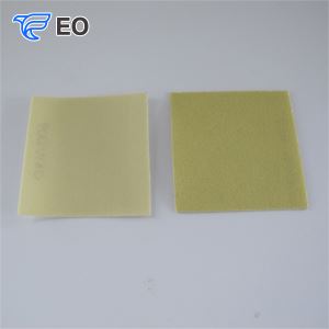 Diamond Sand Paper