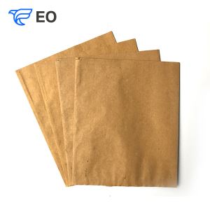 Double Layer Fruit Bag Paper