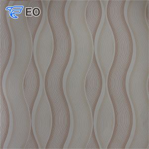 Floor Decorative Base Paper