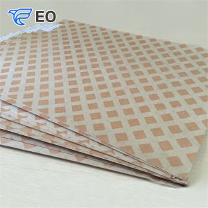 Insulation Diamond Dotted Paper