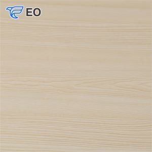 Melamine Impregnated Paper