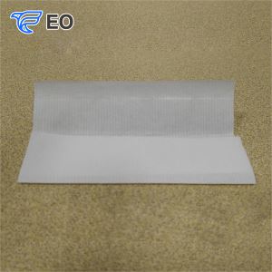 Natural Cigarette Paper