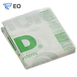 Printed Laminated Paper