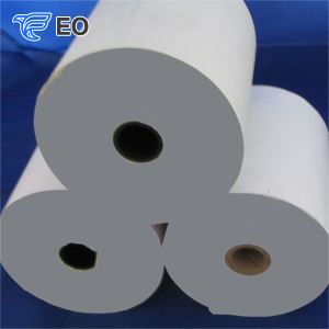 Thermal Base Paper