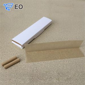 Watermark Rolling Paper