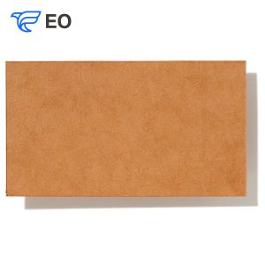Wood Pulp Pressboard Paper