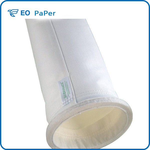 150°C Medium Temperature Dust Filter Bag