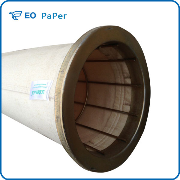 280 °C High Temperature Filter Bags