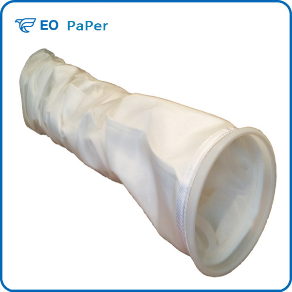 Anti-static High Density Dust Filter Bags