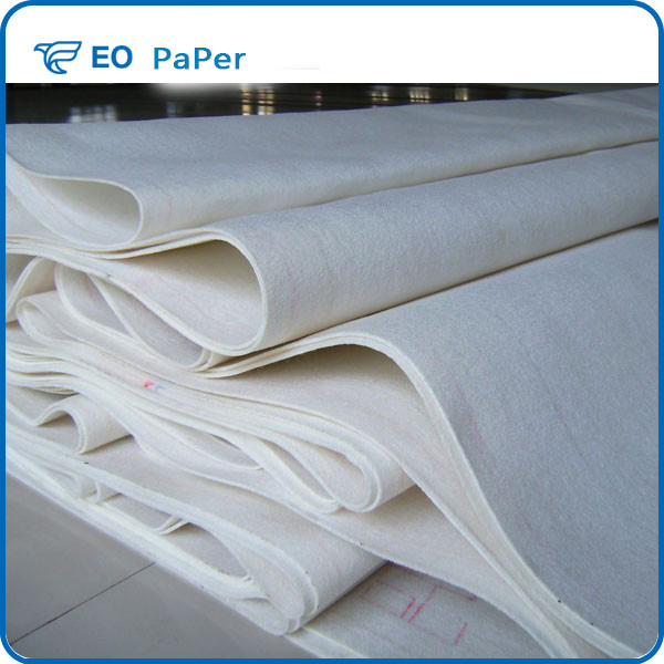 Automotive Parts Processing Filter Paper