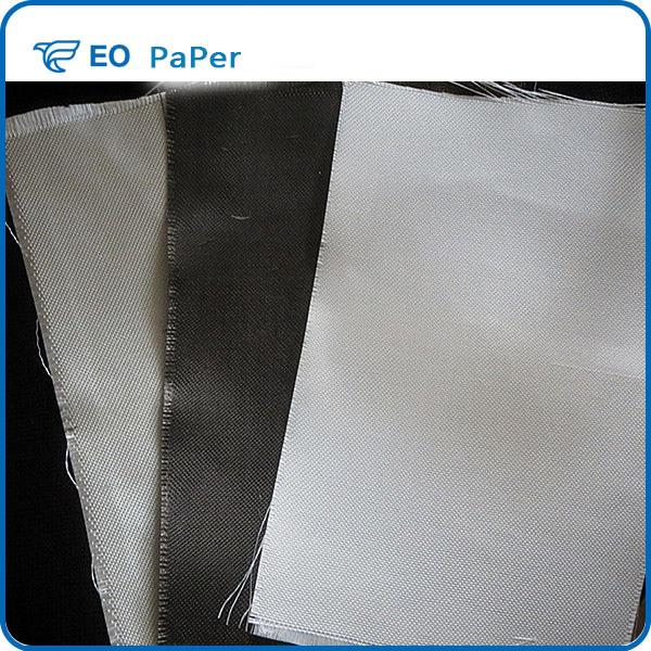 Breathable Performance Polypropylene Fiber Cloth