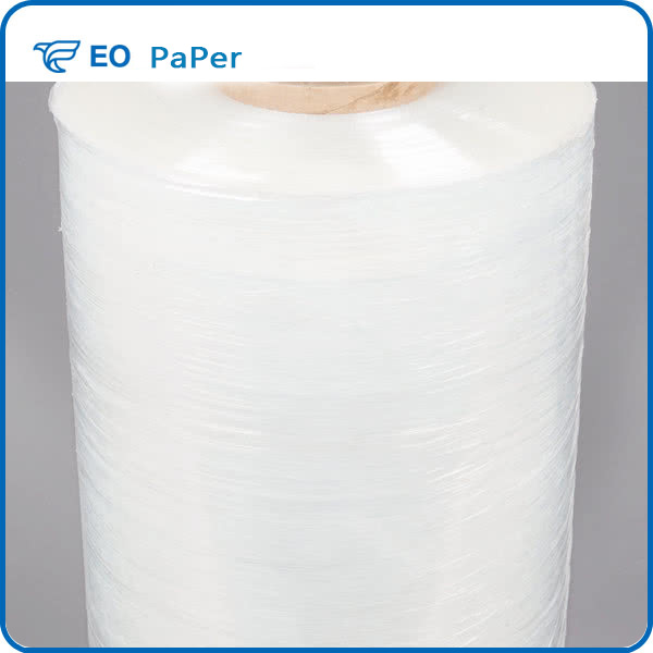 Copper and Aluminum Processing Filter Paper