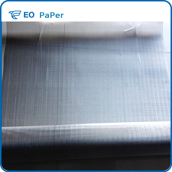 Desulfurization Filter Cloth