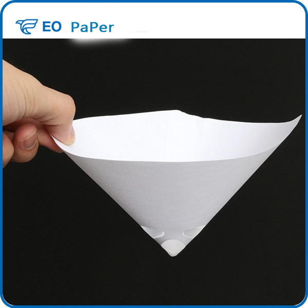Food Industry Special Filter Paper