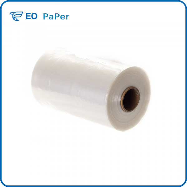 Grinding Fluid Filter Paper