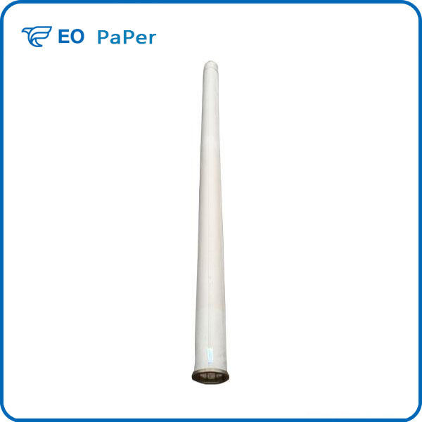 High-strength Industrial Filter Paper