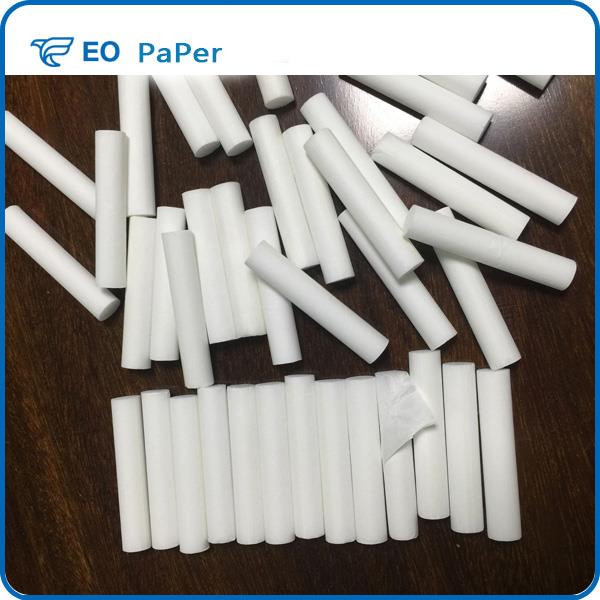 PET Synthetic Fiber Filter Cotton