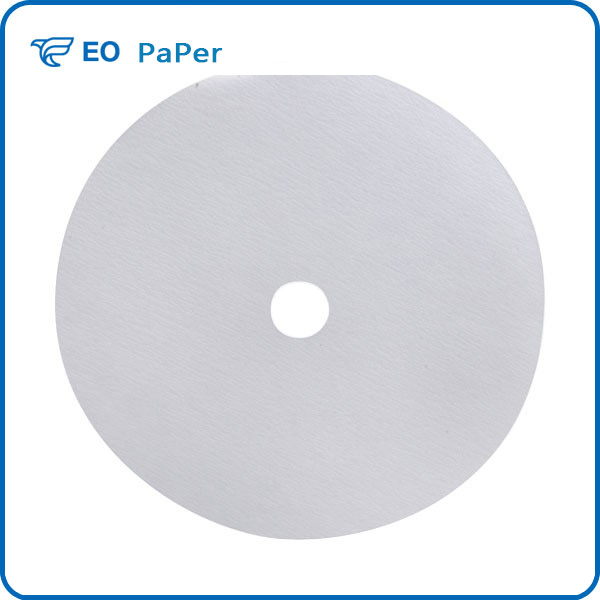 Phosphorus Slag Removal Filter Paper