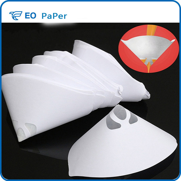 Power Plant Transformer Factory Special Filter Paper