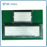 Activated Carbon Hepa Composite Filter Mesh