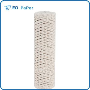 Air Filter Early Effect Filter Cotton