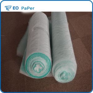 Anti-static Filter Cloth