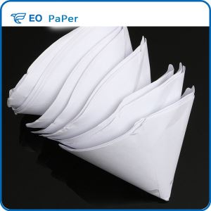 Bearing Processing Special Filter Paper