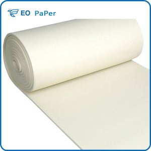 Electrical Flexible Laminates Nmn insulation Paper