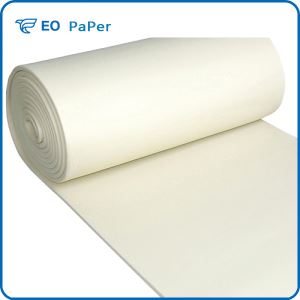 Electrical Flexible Laminates Nmn Insulation Paper