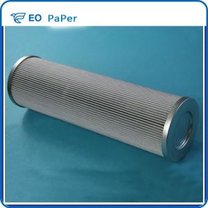 Extra-strong Hydrophobic PTFE Membrane Filter Element
