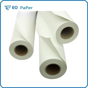 Flexible Laminates NHn insulation Paper