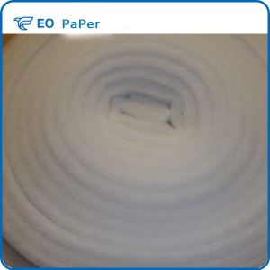 Food Grade Filter Cloth