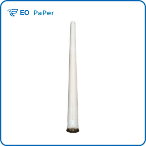 High-strength Industrial Filter Paper