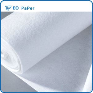 High-strength Nylon Filter Cloth