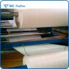 High Temperature Electrical Insulation Material DMD Paper