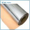 High Temperature Electrical Insulation Material DMD Paper